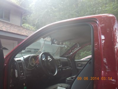 DSCN0159.jpg
