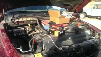 IMAG1030_zpse6hk4mt2.jpg