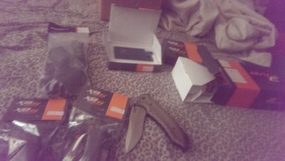 IMAG1029_zpsbsd84aj0.jpg
