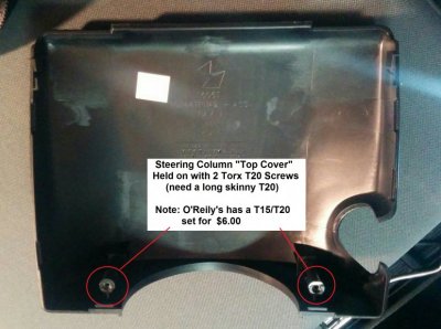 2013 Ram Steering Wheel Top Cover.jpg