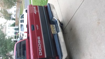 20141021_180343.jpg