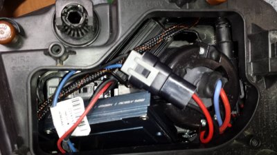 20141225_145807.jpg