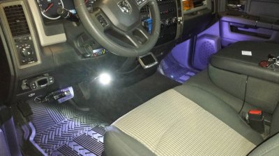 Footwell lights 12 27 14.jpg