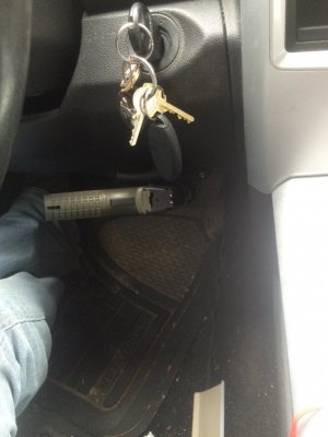 ImageUploadedByTapatalk1419877975.764460.jpg ImageUploadedByTapatalk1419877975.764460.jpg
