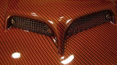 IMG_0566.jpg