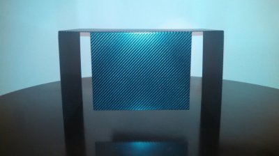 Battery Cover 4.jpg