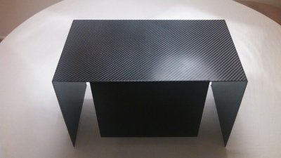 Battery Cover 5.jpg