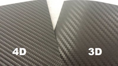 4d-and-3d-carbon-fibre.jpg