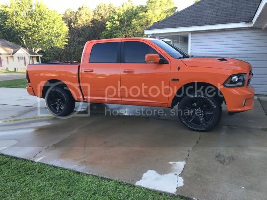 D3F7A8B7-51FF-4C3E-A28C-2F883F42454A.jpg D3F7A8B7-51FF-4C3E-A28C-2F883F42454A.jpg