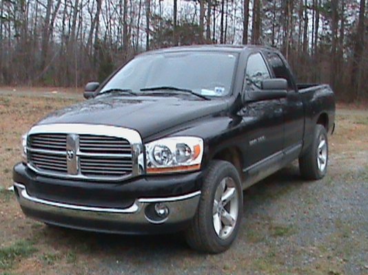 2006-dodge-ram-pickup-1500-pic-8917-1600x1200.jpg