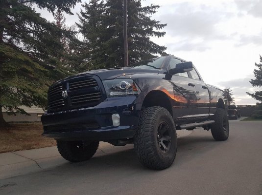 484zR22.jpg