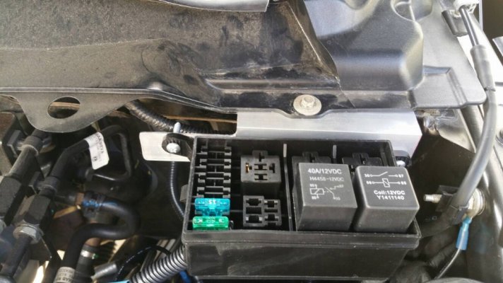 85f36d954e12e9ff8459e654d646087a.jpg 85f36d954e12e9ff8459e654d646087a.jpg
