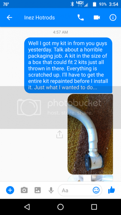 Screenshot_20170506-155420_zpsasfahomg.png