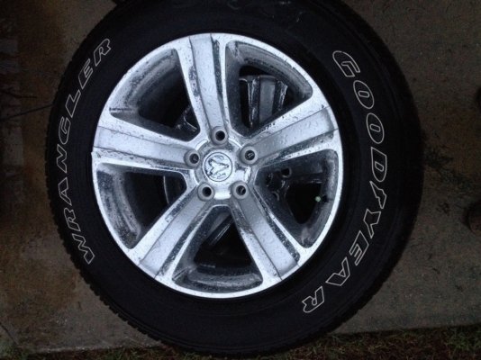 ram-sport-20-forged-wheels-tires-no-shipping-image.jpg
