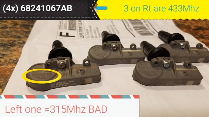 9c966ea207f99725f52e108c3f5cdcce.jpg 9c966ea207f99725f52e108c3f5cdcce.jpg
