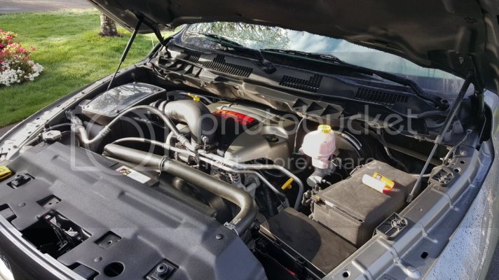 Ram%20engine%20cover%20complete%2013%20Apr%202016.jpg