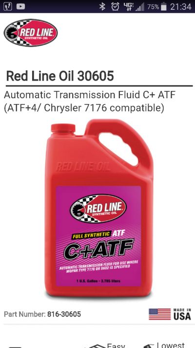 2b5d9cfcfc881bae2a3e7b13dd2abdae.png