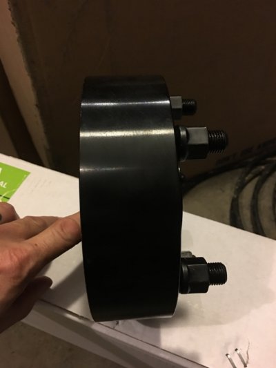4af86ee38998cc92c96df9fef1f3ffc7.jpg 4af86ee38998cc92c96df9fef1f3ffc7.jpg