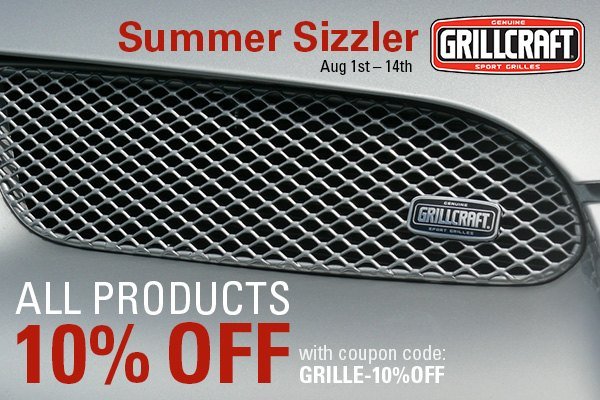 grillcraft-banner_0.jpg grillcraft-banner_0.jpg