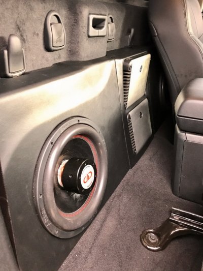 ce77db0704e395fce249820edc0b3f2e.jpg