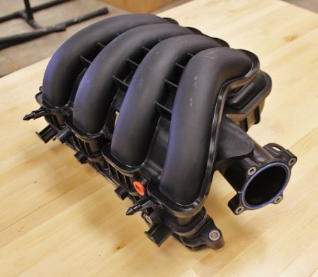 Manifold-6.jpg Manifold-6.jpg