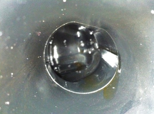 Oil-Buildup-1.jpg Oil-Buildup-1.jpg