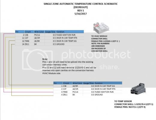 ATC%20Diagram_zpsljkqc9ua.jpg