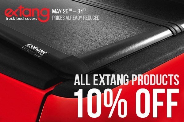 extang-promo-banner-memorial-day17.jpg