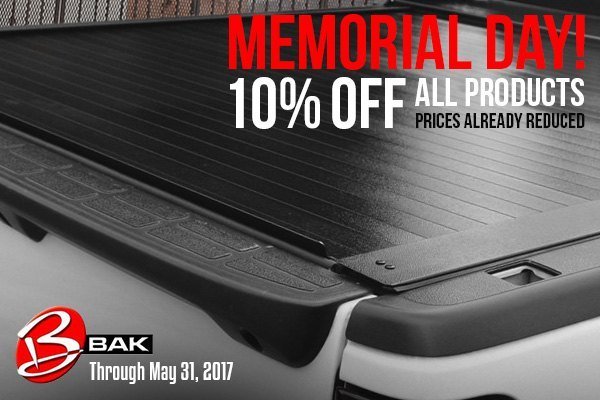 bak-promo-banner-memorial-day17.jpg