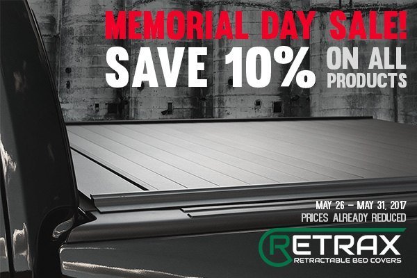 retrax-promo-banner-memorial-day17.jpg