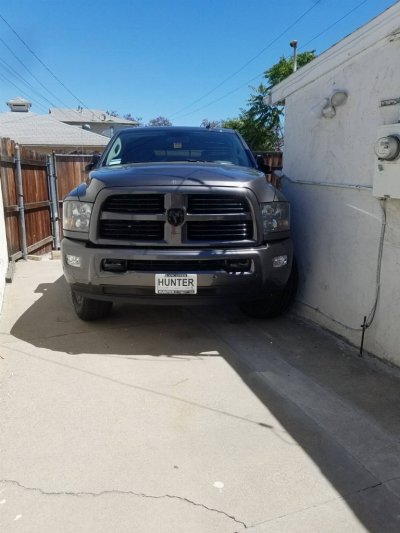357a36cab83d5d03b45fa54bdda25a93.jpg