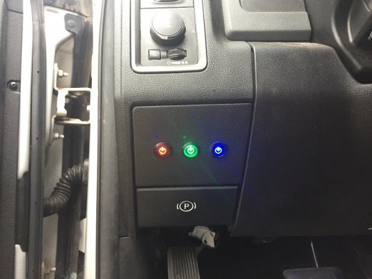50587095d01f11348c082e9195668096.jpg 50587095d01f11348c082e9195668096.jpg