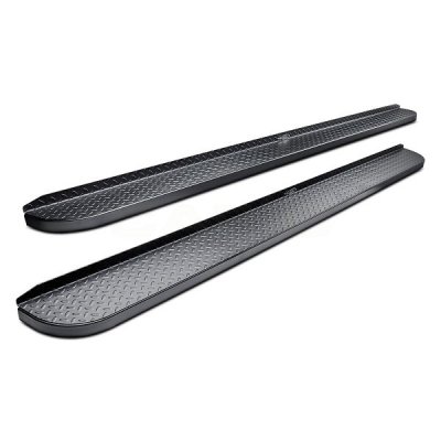 hdx-running-boards-westin.jpg hdx-running-boards-westin.jpg