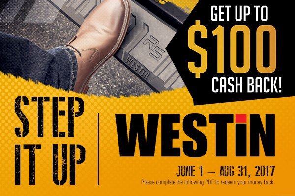 westin-promo.jpg westin-promo.jpg