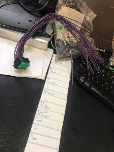 665287ef48e6fea35585ca850eb8b6a3.jpg 665287ef48e6fea35585ca850eb8b6a3.jpg
