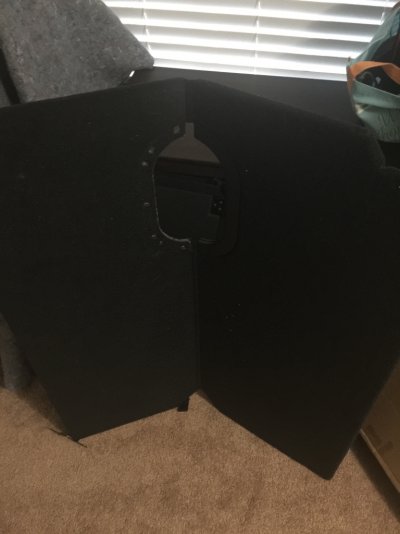 66b861965e51e7c590a97e4cb5bc04f4.jpg 66b861965e51e7c590a97e4cb5bc04f4.jpg