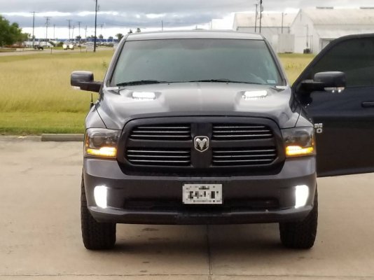 88f288aa3b6e92d71b6e6cdfd6de02be.jpg 88f288aa3b6e92d71b6e6cdfd6de02be.jpg