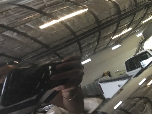 b0d3e19886aaa270ed9287fd702ad023.jpg b0d3e19886aaa270ed9287fd702ad023.jpg