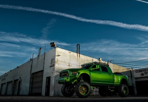 jolly-green-giant-dodge-ram-insp-gallery-carid.jpg jolly-green-giant-dodge-ram-insp-gallery-carid.jpg