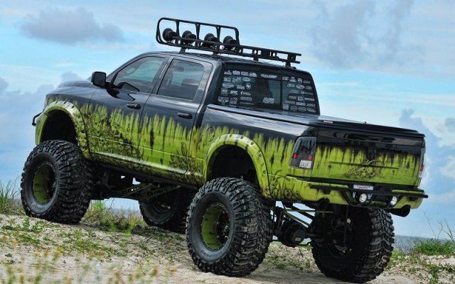 head-hunter-dodge-ram-insp-gallery-carid.jpg head-hunter-dodge-ram-insp-gallery-carid.jpg