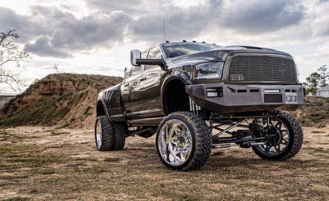 -beast-on-american-force-wheels-carid-insp-gallery.jpg -beast-on-american-force-wheels-carid-insp-gallery.jpg
