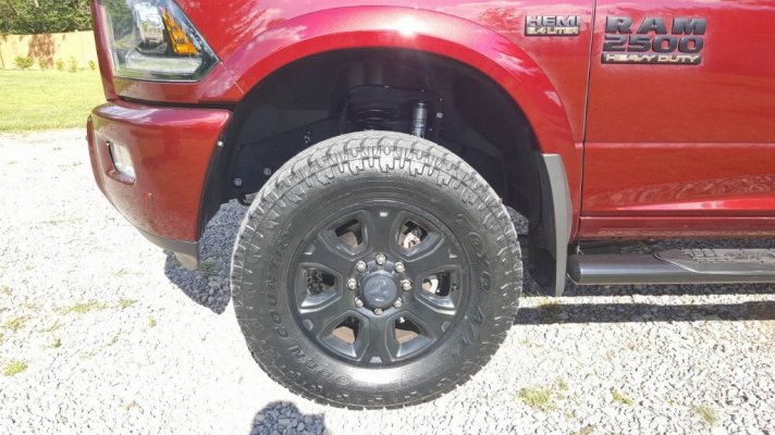 9b4e4b38662d7dad7fca3b921e54e4cd.jpg 9b4e4b38662d7dad7fca3b921e54e4cd.jpg