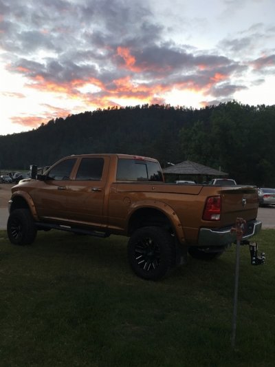 3d2a05f9ec0648a352589cdbc782ef37.jpg 3d2a05f9ec0648a352589cdbc782ef37.jpg