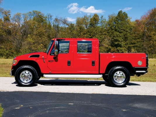 05dp_07_z%2Binternational_mxt_truck%2Bdrivers_side.jpg