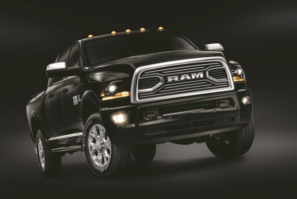 2018-Ram-2500-hd-Tungsten-limited-cummins-1024x685.jpg