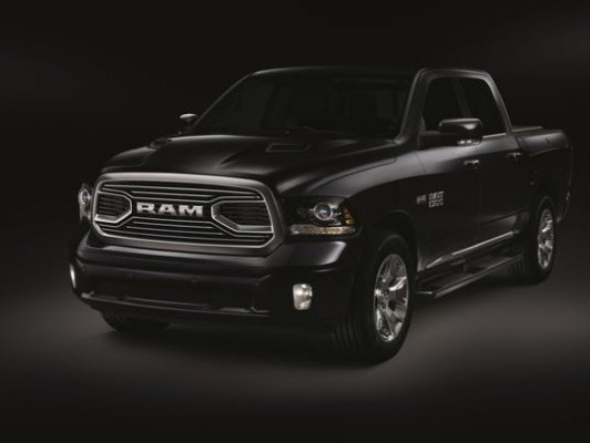 030346571962-Ram-1500-Tungsten-front-three-quarter.jpg 030346571962-Ram-1500-Tungsten-front-three-quarter.jpg