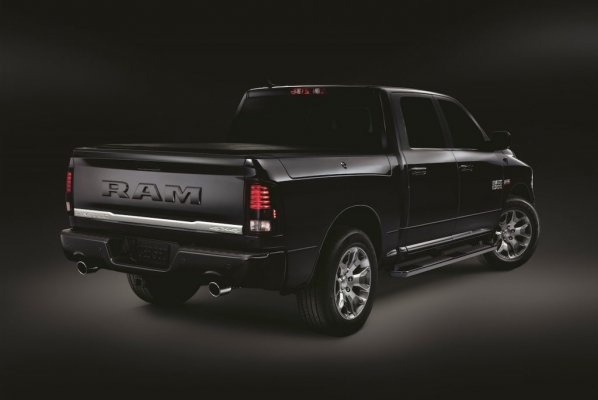 2018-Ram-1500-Tungsten-rear-1024x685.jpg 2018-Ram-1500-Tungsten-rear-1024x685.jpg