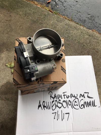 b00a70c80f682c26c8469628b4620852.jpg