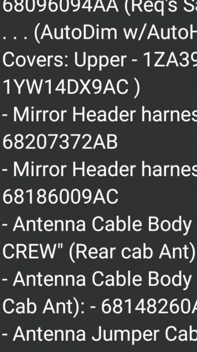 9a1b5c1a7a253f78cde612ad1e5053ee.png 9a1b5c1a7a253f78cde612ad1e5053ee.png
