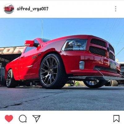 2c0b218e959875ef72e2d271ab9d911f.jpg 2c0b218e959875ef72e2d271ab9d911f.jpg